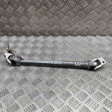 Articulație coloana de direcție BMW 3 G20, G28 2024 OEM: Sedan | 28246735