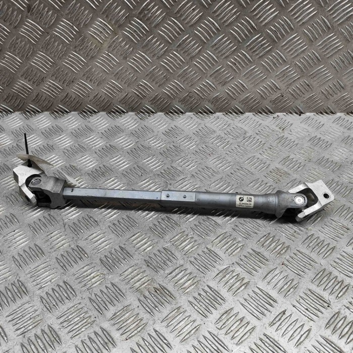 Articulație coloana de direcție BMW 3 G20, G28 2024 OEM: Sedan | 28246735