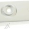 THERMOSTATGEHAEUSE BEDR T FUEHLER GESCH 743190900 Frigider 2 usi Liebherr CTP 251 LIEBHERR
