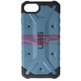 Carcasa UAG Pathfinder Apple iPhone 8 - Protectie Premium - Slate