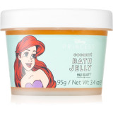 Mad Beauty Disney Princess Ariel gel de dus jeleu cu cocos 95 g