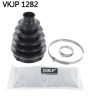 SKF VKJP 1282 Kit burduf planetara Citroen Ford Land Rover Nissan Opel Volvo