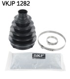 SKF VKJP 1282 Ansamblu burduf, articulatie planetara
