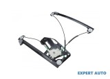 Macara geam electric BMW Seria 7 (1994-2001) [E38] #1