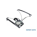 Macara geam electric BMW Seria 7 (1994-2001) [E38] #1