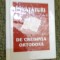 INVATATURI DE CREDINTA ORTODOXA