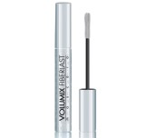 Rimel Volumix Fiberlast Silver Lenght &amp; Curl Up, 9ml, Eveline Cosmetics