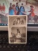 Timișoara Institut d. A. Schulschwestern d. N. D. Temesvar Josefstadt c 1925 205, Necirculata, Printata