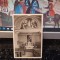 Timișoara Institut d. A. Schulschwestern d. N. D. Temesvar Josefstadt c 1925 205