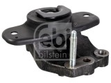 FEBI BILSTEIN 177565 Suport motor