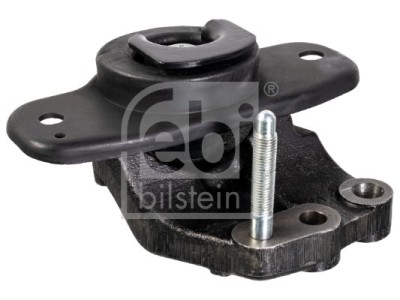 FEBI BILSTEIN 177565 Suport motor foto