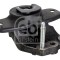FEBILSTEIN 177565 Suport motor