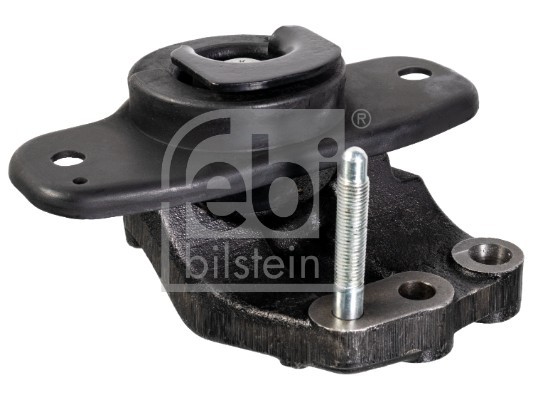 FEBI BILSTEIN 177565 Suport motor