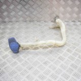 G&acirc;t de umplere rezervor lichid de parbriz VW PHAETON 3D_ 2003 OEM: 3D0955463D 12315189