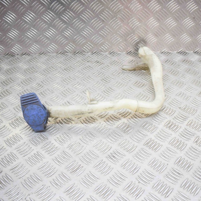 G&acirc;t de umplere rezervor lichid de parbriz VW PHAETON 3D_ 2003 OEM: 3D0955463D 12315189