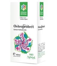 Osteoprotect Santo Raphael 50ml Cod: 2621 foto