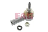Cap bara FAG 840 0785 10 Opel Corsa A B C Tigra Smart Fortwo Combo Nova Vauxhall