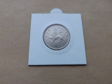 Marea Britanie / Anglia / Regatul Unit 10 Pence 2007