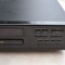 Cd Player Denon DCD 425