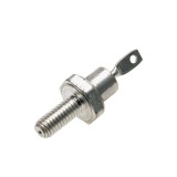 Dioda 20A 1200V R Lamina