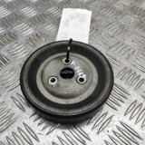 Fulie pompa de apa CITRO&Euml;N C3 II 2012 OEM: V761902080,7619020 28446142