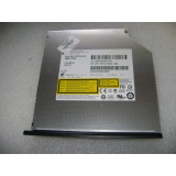 Unitate optica SUPER MULTI DVD-RW model GT30L laptop Acer Aspire 8930 LE
