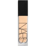 NARS Natural Matte Longwear Foundation machiaj persistent cu efect matifiant culoare SALZBURG 30 ml