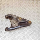 Bascula Inferioara Stanga Fata Dacia Sandero II 2013-Prezent Originala