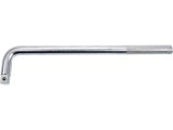 Cheie Tip ''L'' 3/4'' X430Mm