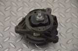Suport motor st&acirc;nga BMW 3 F30, F80 2014 OEM: 6787657 17369519
