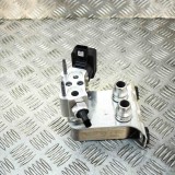 Supapa de expansiune aer condiționat MERCEDES-BENZ SPRINTER 3,5-t Van 907, 910 2020 OEM: A2938300601,A2938309400 13780187