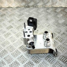 Supapa de expansiune aer condiționat MERCEDES-BENZ SPRINTER 3,5-t Van 907, 910 2020 OEM: A2938300601,A2938309400 13780187