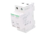 Limitator de supratensiuni Tip 2, 1+N
