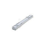 Șină pentru frigider BOSCH 12009456 00671998 00674812 BALAY SIEMENS Original