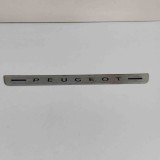 Ornament prag dreapta față PEUGEOT 208 II UB_, UP_, UW_, UJ_ 2020 OEM: 9828373080