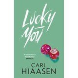 Lucky You