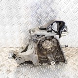 Suport Motor Stanga Opel Insignia A G09 2013 55566003 Original