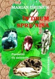 Cumpara ieftin In drum spre Nisa. Povestiri cu antracte/Marian Drumur