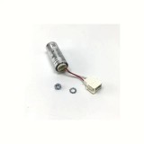 Condensator pentru uscător de rufe BEKO 2975070100 WHIRLPOOL INDESIT Original