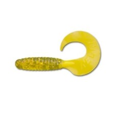 Grub Relax Twister 5 Standard, 9cm Vr5-ts083 7 Buc/plic foto