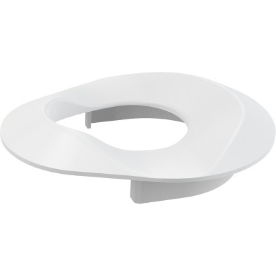 Adaptor Capac WC pentru copii, Alcaplast A68 foto
