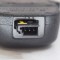 icon 5