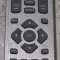 Telecomanda originala Smart-TV Sharp Aquos