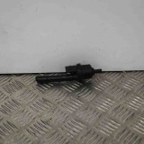 Supapa Solenoid Audi A1 8X1 8XK 2012 OEM 6QE906517A Delco Remy, Garantie 12 Luni