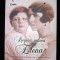Regina-mama Elena - Simona Preda