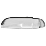 Sticla far stanga BMW Seria 5 E39 Facelift (2000 - 2004) - E390003-STANGA