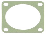 Conector Militar AMPHENOL AIR VG96940-06C005A - Accesorii Profesionale
