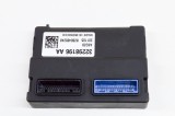 VOLVO XC40 536 2021 OEM: 32298196AA,32298196 SKU: 17617882