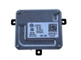 OE LED DAYTIME LIGHT MODULE DRL VW AMAROK CADDY T5 T6 POLO SHARAN TOURAN 4G0907697G