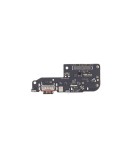 Modul Incarcare Xiaomi Poco F5